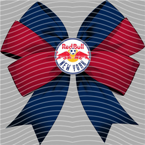 NBA and Team-QD 1068